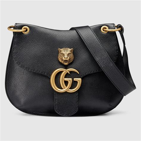 2019 gucci bags|women's shoulder bags 2019 year.